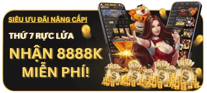 Trò chơi Slot cổ điển tại ce88 app