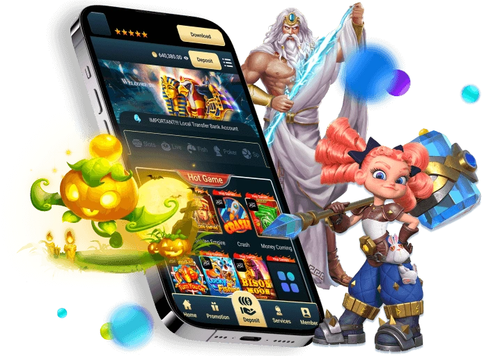 Tương tác cộng đồng ce88 app