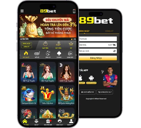 Đặc quyền VIP ce88 app