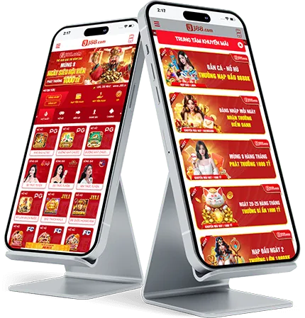 Trải nghiệm an toàn ce88 app