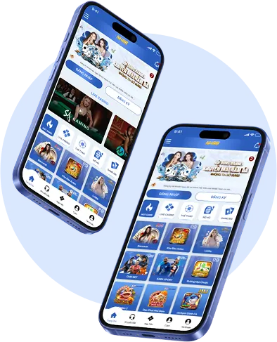 Nắm bắt xu hướng game ce88 app