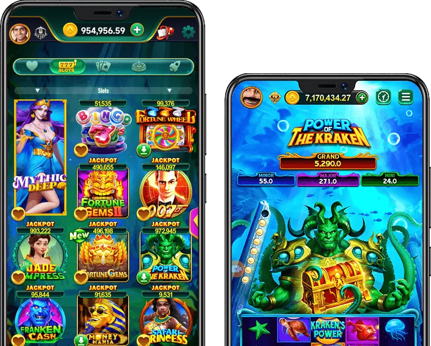 Đa dạng ưu đãi tại ce88 app