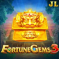 Cách ce88 app xử lý dữ liệu cá nhân của bạn