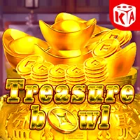 Trò chơi Baccarat tại ce88 app