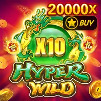Công bằng trong trò chơi CE88 App