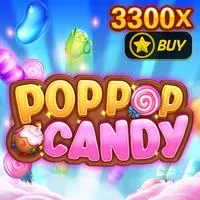 Trò chơi Poker tại ce88 app