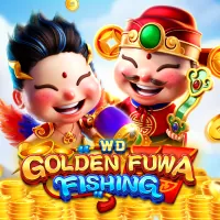 Bảo mật dữ liệu tại CE88 App