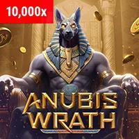 Trò chơi Roulette tại ce88 app