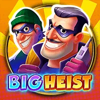 Hình ảnh nhân viên hỗ trợ khách hàng của ce88 app sẵn sàng giải đáp thắc mắc về quyền riêng tư