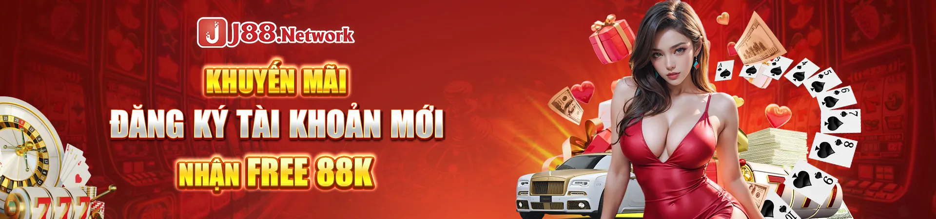 Hình ảnh chính sách cookie CE88 App, bảo vệ dữ liệu người dùng