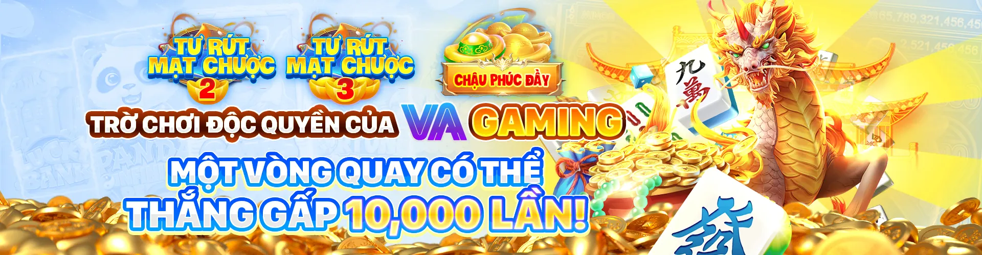 Hình ảnh giới thiệu về CE88 App