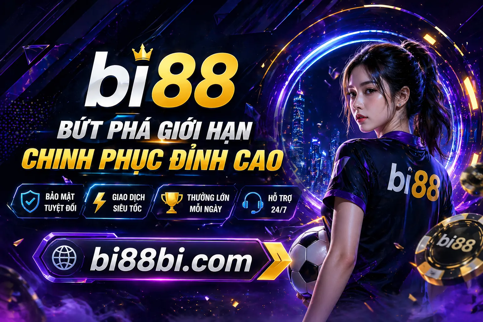 Hình ảnh nhân viên hỗ trợ khách hàng CE88 App làm việc 24/7
