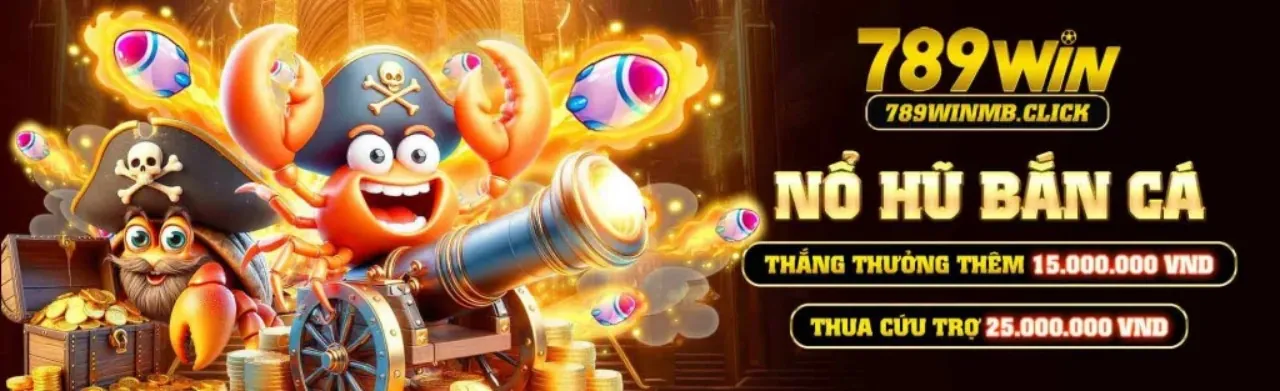 Cá cược thể thao sôi động tại ce88 app