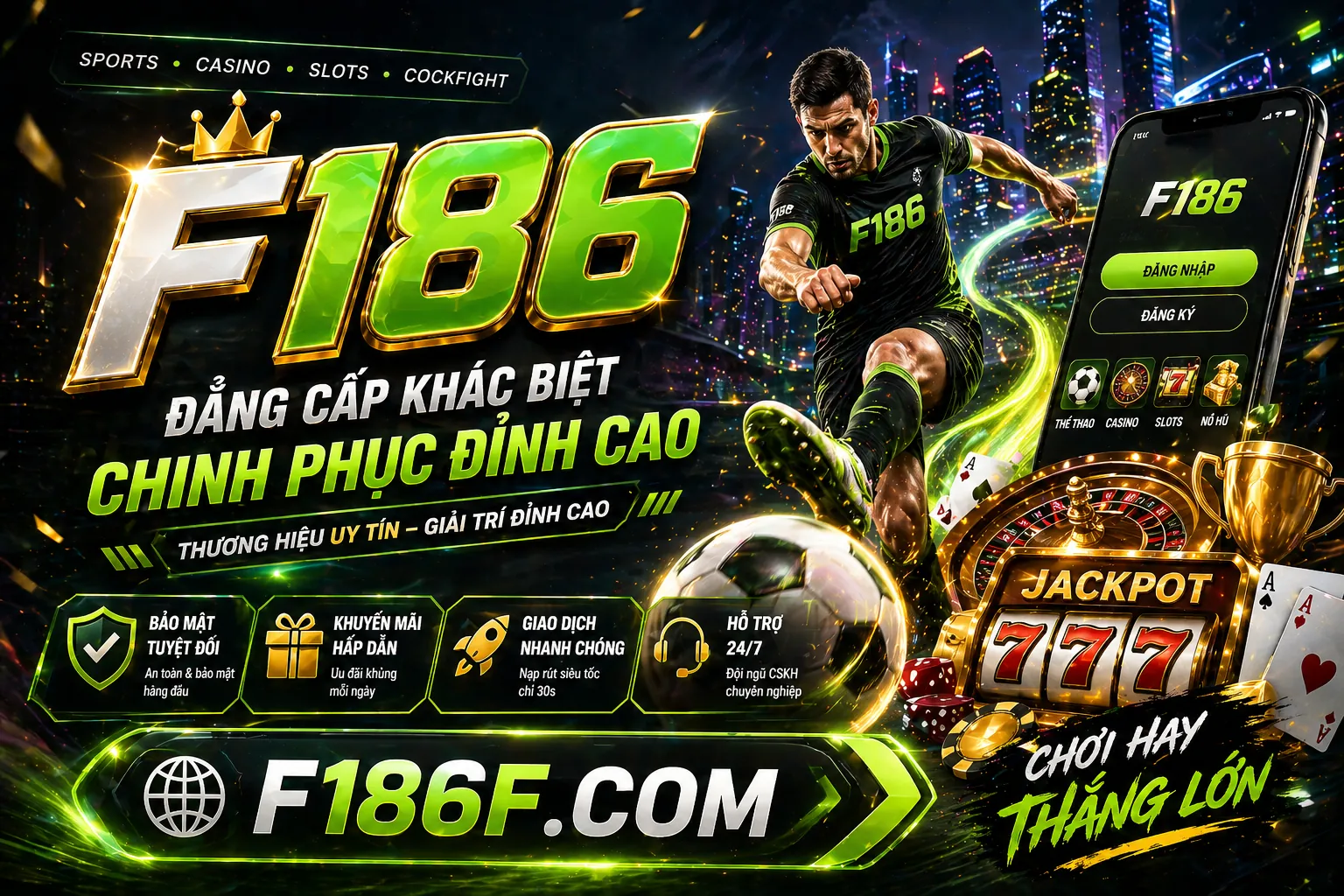 Ứng dụng ce88 app trên điện thoại