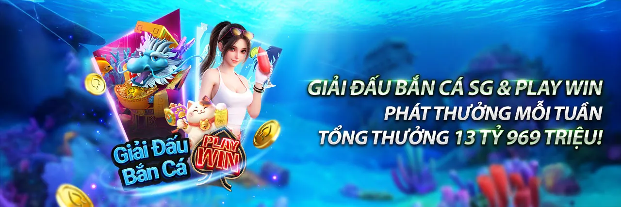 Giao diện ứng dụng CE88 App trên điện thoại