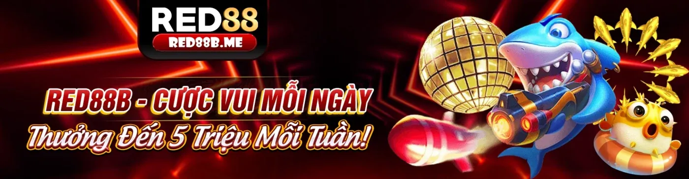 Hình ảnh tòa nhà văn phòng CE88 App