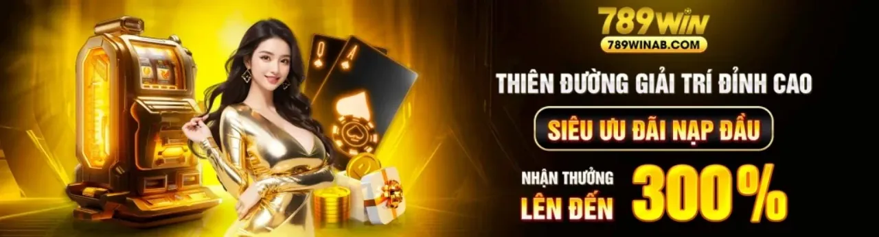 Thưởng chào mừng ce88 app