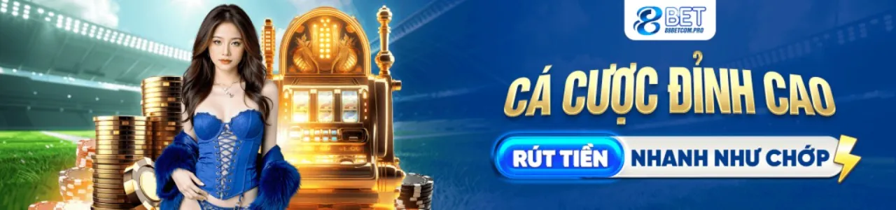 Tin tức ce88 app mới nhất