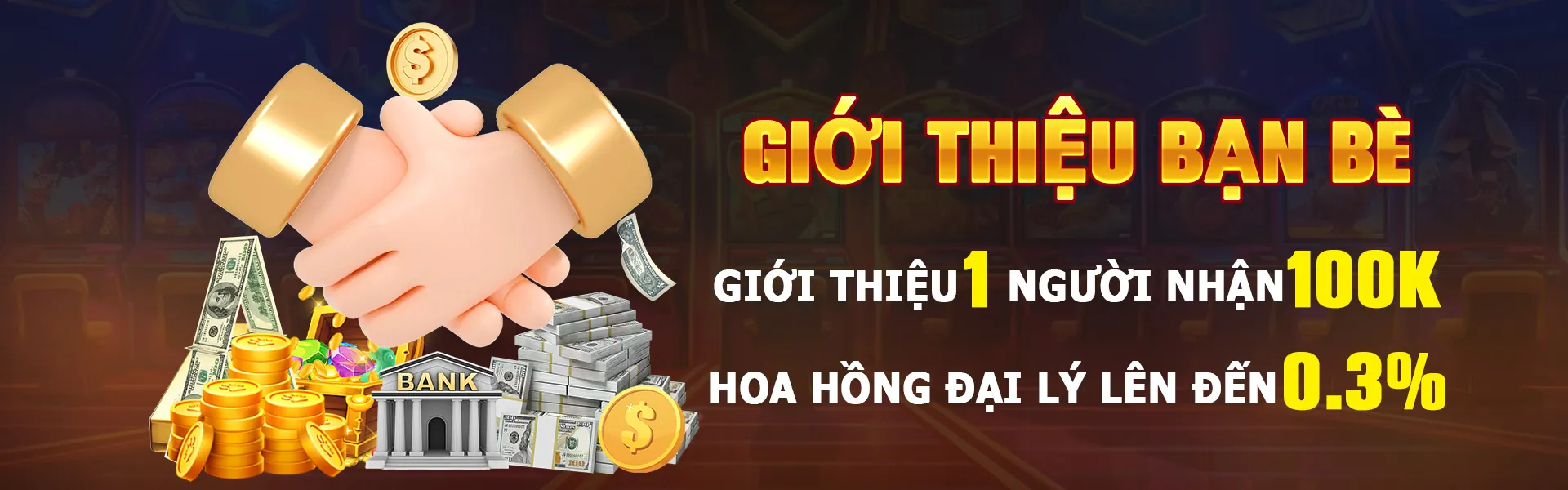 Chương Trình Đại Lý CE88 App - Hợp tác và kiếm tiền online