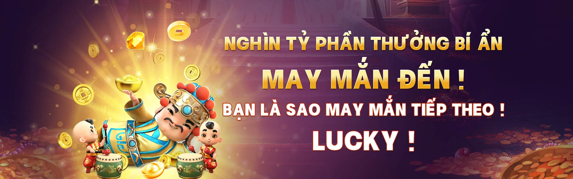 Hình ảnh chào mừng người dùng mới CE88 App với ưu đãi độc quyền