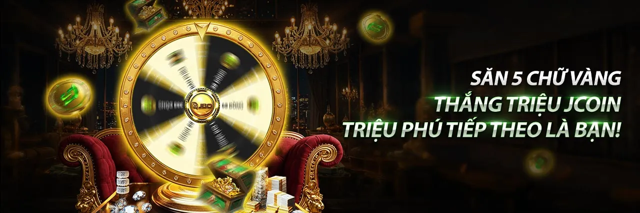 Hình ảnh chính về cá cược thể thao trên ứng dụng CE88