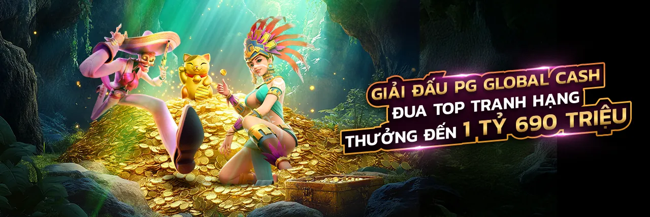 Game bắn cá CE88 App