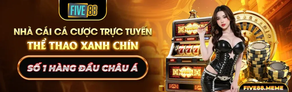 Tổng hợp các trò chơi đa dạng trên CE88 App