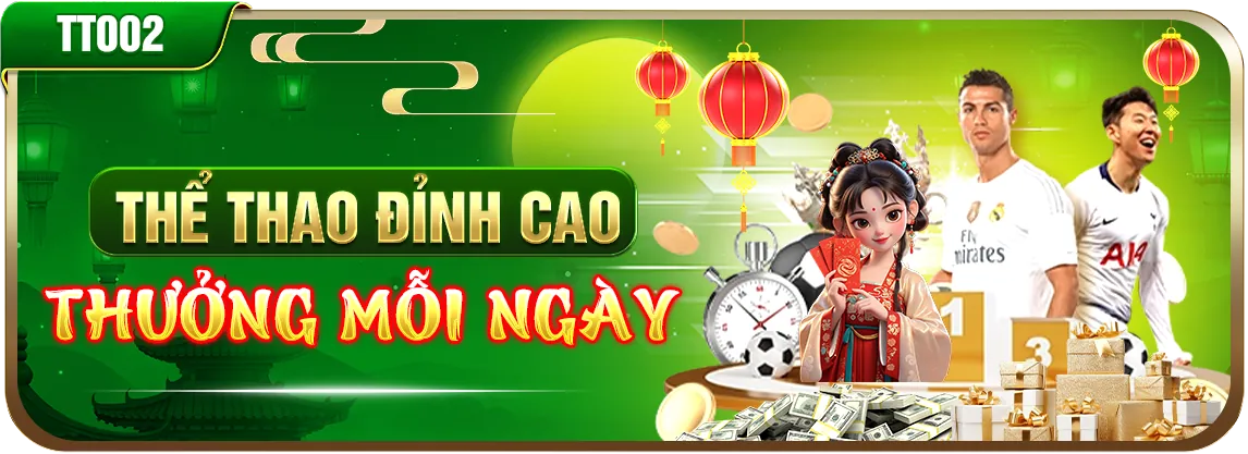 Lợi ích khi hợp tác với CE88 App