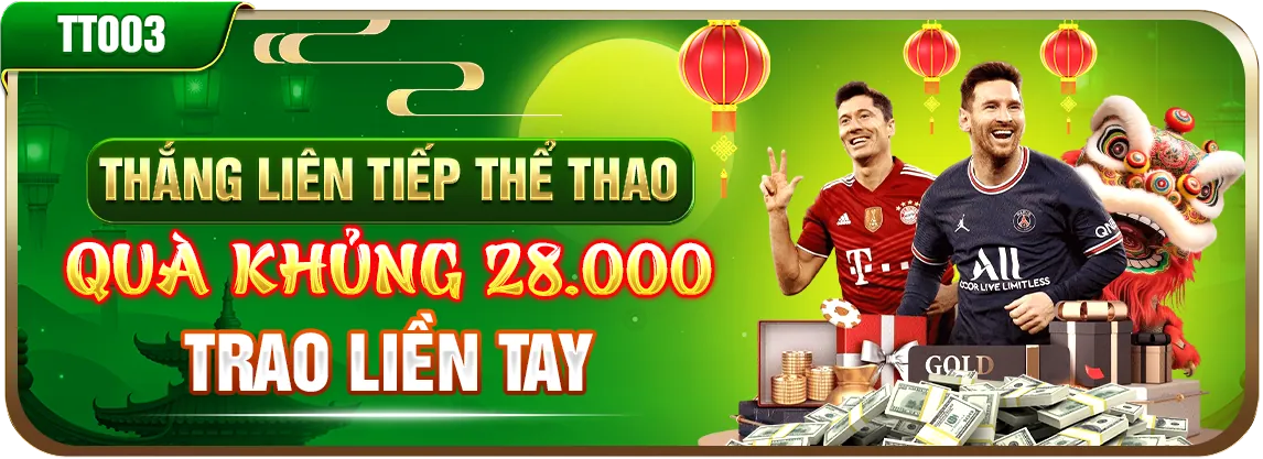 Đội ngũ hỗ trợ đại lý CE88 App
