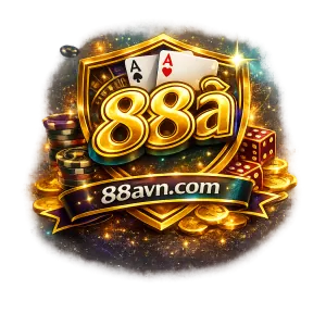 Phần câu hỏi thường gặp của ce88 app
