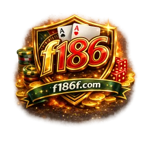 Chiến thuật đá gà ce88 app