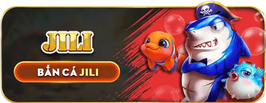 Chọn trò chơi Slot