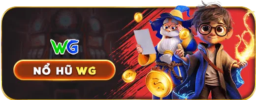Trò chơi Slot 3D tại ce88 app