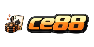 ce88 app