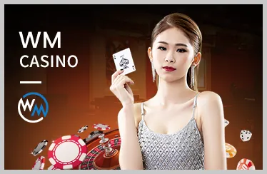 Kho game đa dạng CE88 App