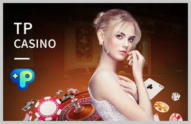 Banner quảng cáo khuyến mãi hoàn trả và thưởng nạp tiền hàng ngày/tuần trên CE88 App