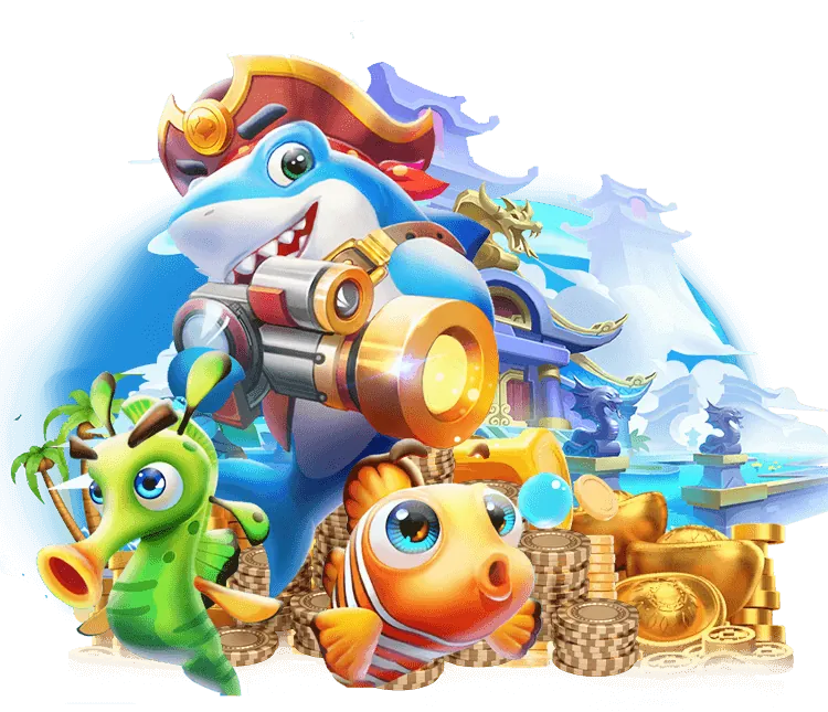 Giao diện ứng dụng CE88 App trên Android