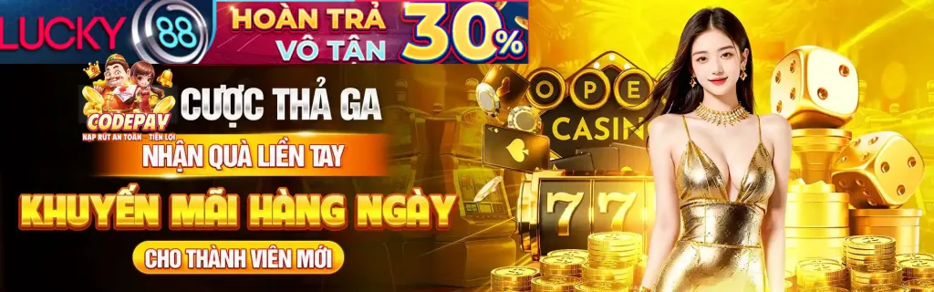 Giao diện trò chơi bắn cá trên ce88 app