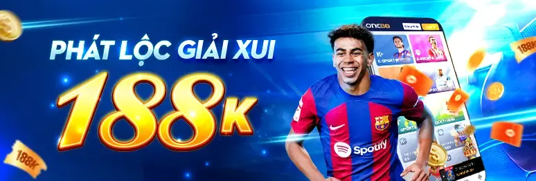 Hoàn trả tiền cược Slot