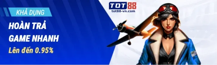 Hiểu các dòng thanh toán và biểu tượng