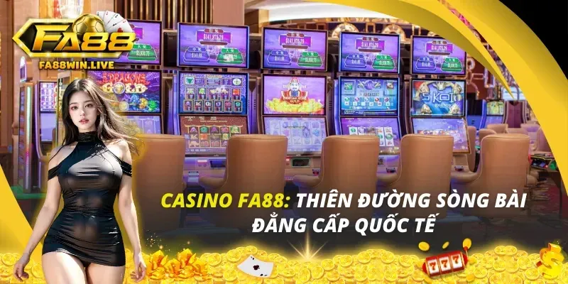 Bàn chơi Baccarat với người chia bài thật tại ce88 app