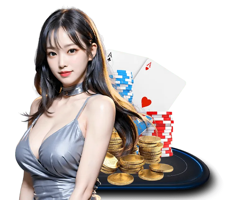 Các trò chơi slot đa dạng trên ce88 app